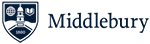 middlebury-logo-150